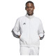 Adidas Ανδρική ζακέτα Common Goal Track Top